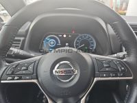 Nissan Leaf 62kWh e+ Acenta WINTERPAKET CARPLAY KLIMAAT - Image
