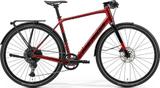 Merida eSPEEDER 400 EQ 490mm (S) - 28" - Offers