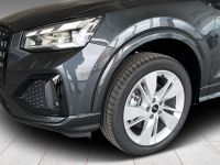 Audi Q2 - Vorschau Bild 8