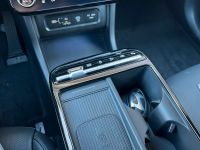 Hyundai TUCSON - Vorschau Bild 17