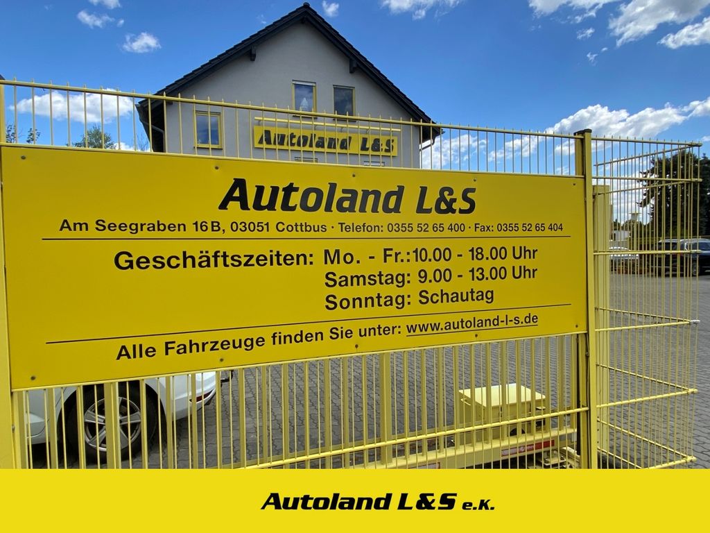 Angebot ansehen Volkswagen Jetta