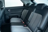 Hyundai IONIQ 5 - Vorschau Bild 8