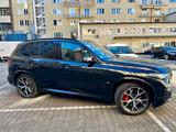 BMW Traumhafter X5 xDrive50e - vollausgestattet 