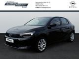 Opel Corsa F 1.2 Edition 48V PDC SHZ LED SCHEINWERFER - Opel Corsa: 1.4