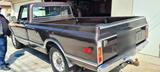 Chevrolet Oldy Chevy C20 guter Zustand Tüv H-Kz neu - Chevrolet G Gebrauchtwagen