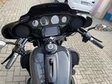 Harley-Davidson Harley CVO  TÜV neu  - Angebote entsprechen deinen Suchkriterien