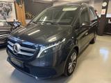 Mercedes-Benz V250 D EDITION  LANG LED-SCHEINWERFER AHK KAMERA - gebrauchte Mercedes-Benz V 250 aus dem Jahr 2023
