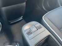Fiat 500e - Vorschau Bild 20