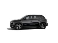 Renault R 4 - Vorschau Bild 2