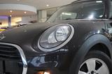 MINI COOPER 1.5 3-TÜR PANO./SHZ/KLIMA/BT - MINI MINI: 1.3