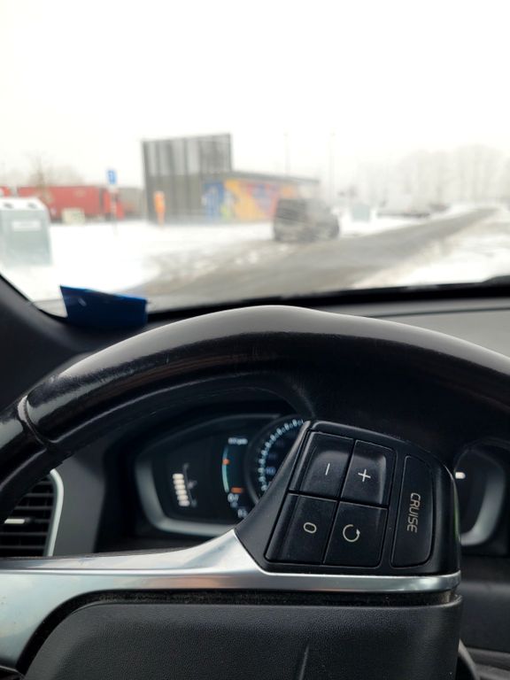 Image of Hyundai KONA Elektro