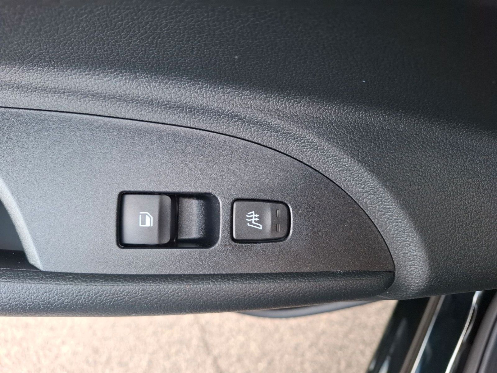 Hyundai i20 - Bild 19