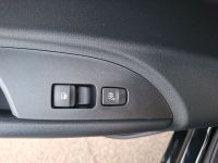 Hyundai i20 - Vorschau Bild 19