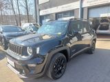 Jeep Renegade e-Hybrid Upland 1.5 MHEV KAMERA KLIMA - Jeep Renegade in Berlin