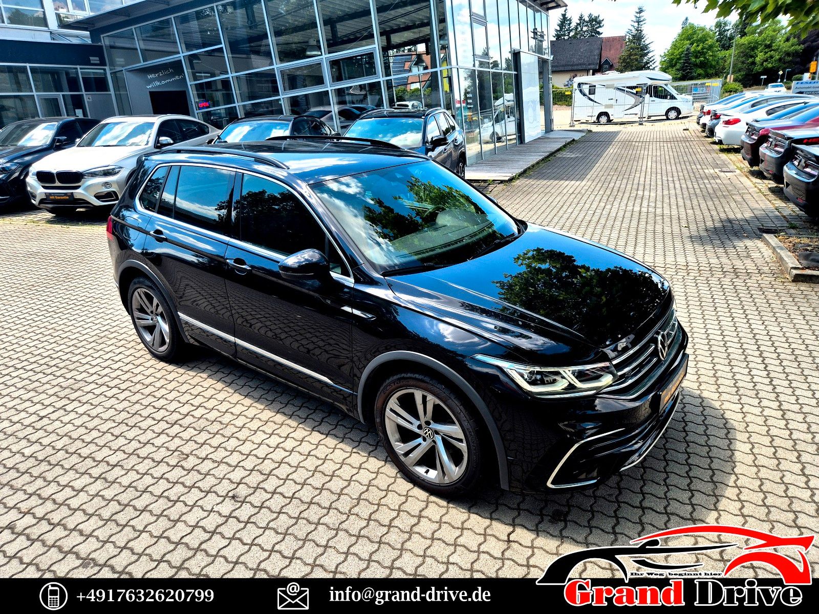 Фото авто