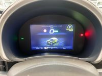 Abarth 600e - Vorschau Bild 34