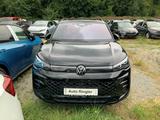 Volkswagen Tiguan R-Line 1,5 l eHybrid DSG Sportpaket HUD A - Volkswagen Neuwagen