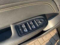 Renault Arkana - Vorschau Bild 20