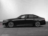 BMW 520 - Vorschau Bild 5