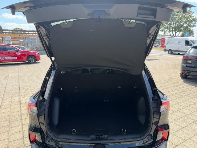 Ford Kuga 1.5 Titanium NaviKamera