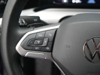 Volkswagen Golf - Vorschau Bild 7