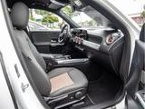 Mercedes-Benz EQB 300 4M ElectricArt Advanced Plus Facelift LE - gebrauchte Mercedes-Benz EQB aus dem Jahr 2024