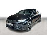 Seat Ibiza FR 1.0 TSI 85 kW (116 PS) 7-Gang-DSG ACC - Seat Ibiza: 1.8