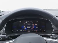 Volkswagen T-Cross - Vorschau Bild 12