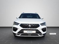 Seat Ateca - Vorschau Bild 6
