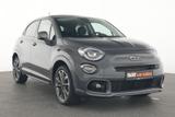 Fiat 500X 1.5 GSE MH Dolcevita Sport|Faltdach|ACC|RFK - Fiat 500X in München
