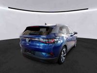 Volkswagen ID.4 - Vorschau Bild 3