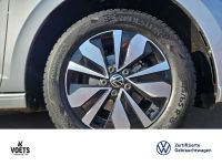 Volkswagen Polo - Vorschau Bild 6