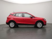 Seat Arona - Vorschau Bild 3