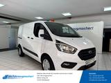 Ford Transit Custom Kasten 280 L1 Trend 2.0 TDCi Klim - Ford Transit Custom in Bonn