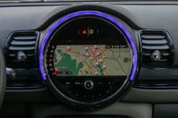 MINI Cooper D Clubman - Vorschau Bild 14