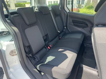 Ford Transit - 10