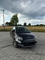 Fiat 500 Ellenator  Fahren ab 16! Top Zus... - Fiat 500e mit Benzin-Antrieb