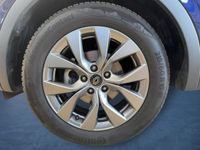 Renault Arkana - Vorschau Bild 19
