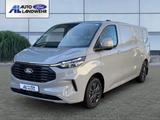 Ford Transit Custom Kasten 320 L2 Limited FWD 2.0 Eco
