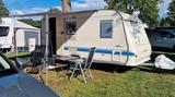 Adria 432 PX