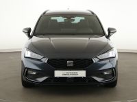 Seat Leon - Vorschau Bild 3