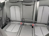 Audi Q3 - Vorschau Bild 16
