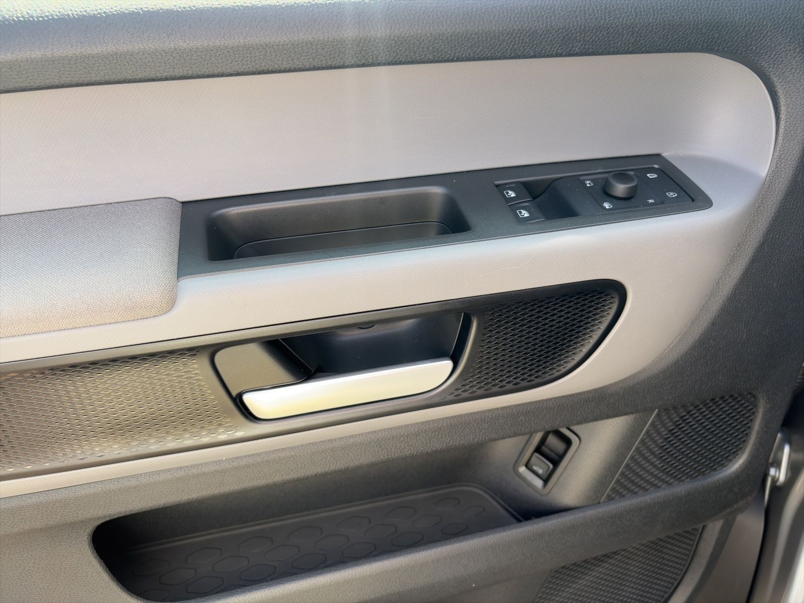 Volkswagen ID. Buzz - Bild 8