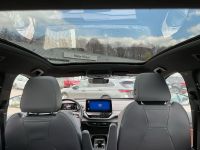 Volkswagen ID.4 - Vorschau Bild 18