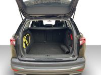 Skoda Enyaq - Vorschau Bild 10