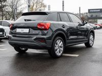 Audi Q2 - Vorschau Bild 2