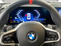 BMW M340i - Vorschau Bild 13