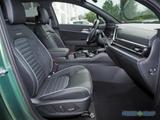 Kia Sportage 1.6T AWD DCT GT Line DRIVE GD SOUND - Kia Sportage Tageszulassungen