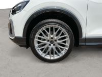 Audi Q2 - Vorschau Bild 14