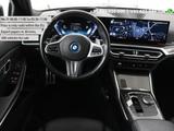 BMW 320 3-serie 320e M Sport | Head-Up | Adaptive cr - BMW 320: Sport